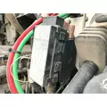 Previous Part Detail 1